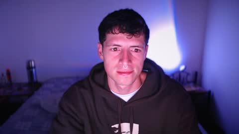 jamesss____ online show from 02.09.25