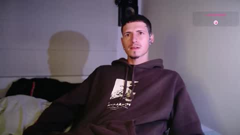 jamesss____ online show from 11.19.25