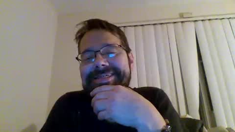 Snapshot of jamesssgabler7177 chatting on 11.02.25 jamesssgabler7177 online show from 11.02.25