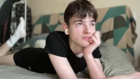 Snapshot of jamesstar4 chatting on 02.05.26 jamesstar4 online show from 02.05.26