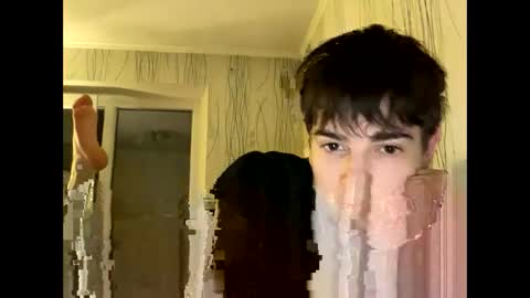 Snapshot of jamesstar4 chatting on 02.16.26 jamesstar4 online show from 02.16.26