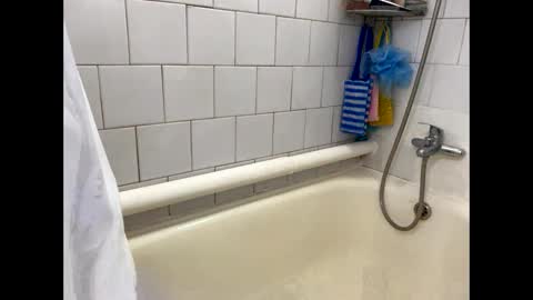 Snapshot of jamesstar4 chatting on 02.23.26 jamesstar4 online show from 02.23.26