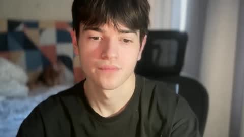 Snapshot of jamesstar4 chatting on 03.02.26 jamesstar4 online show from 03.02.26