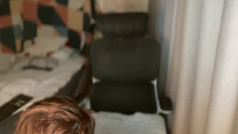 jamesstar4 online show from 04.23.26