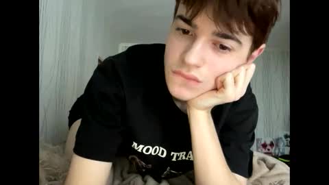 jamesstar4 online show from 04.30.26