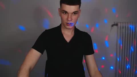 JamesOn online show from 10.31.25