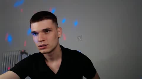 JamesOn online show from 11.01.25