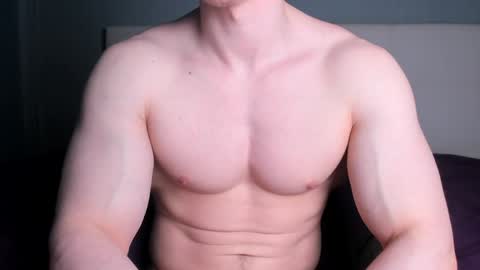 James Strong online show from 01.21.25