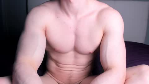 James Strong online show from 02.07.25