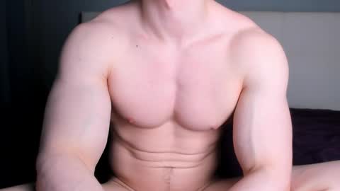 James Strong online show from 10.13.25