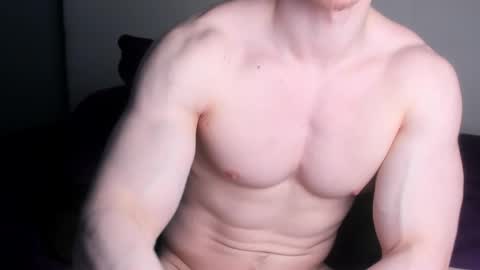 James Strong online show from 11.09.25