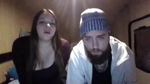 JSsexstream online show from 02.02.26