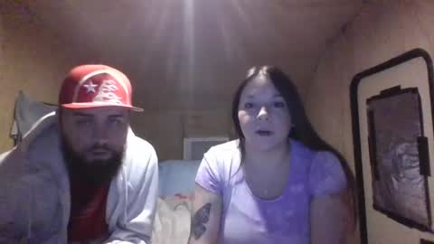 JSsexstream online show from 02.02.26