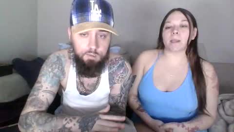 JSsexstream online show from 02.23.26