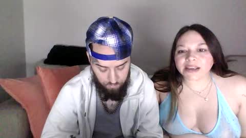 JSsexstream online show from 02.27.26