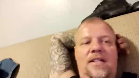 jamestammy2025williams online show from 12.17.25