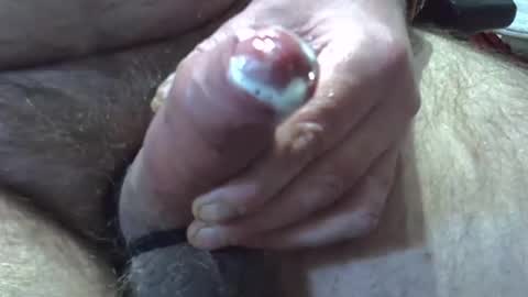 jamesterran online show from 12.16.24