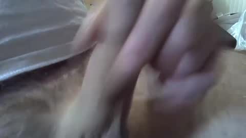 jamesterran online show from 01.30.25