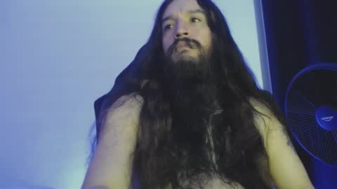 vlad online show from 01.13.25