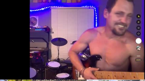 Jameswebbscope online show from 03.16.26