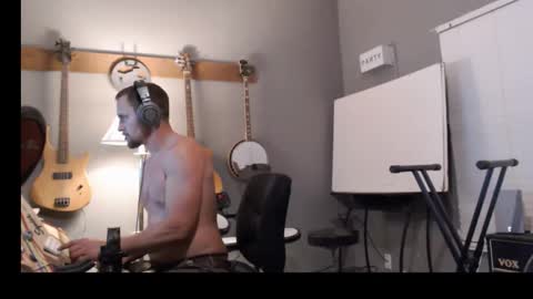 Jameswebbscope online show from 03.27.26