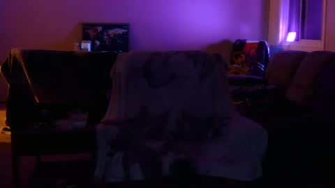 jameswolf777 online show from 09.20.25