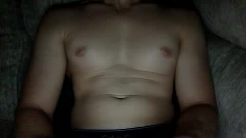 Snapshot of jamesx69xxx chatting on 10.13.25 jamesx69xxx online show from 10.13.25