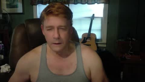James online show from 07.08.26