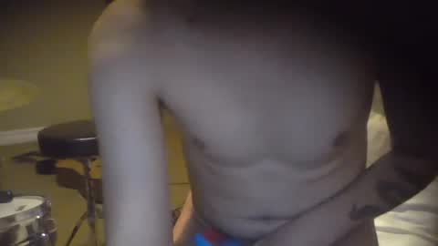jamey5555 online show from 06.13.26