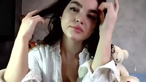 Betty online show from 12.22.25