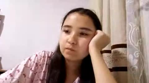 Snapshot of jameynaman chatting on 04.11.26 Ashley online show from 04.11.26