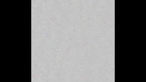 jamhawk_ online show from 10.30.25