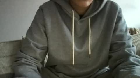 JAMI4U online show from 10.21.25