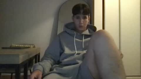 JAMI4U online show from 11.09.25