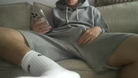 JAMI4U online show from 11.17.25