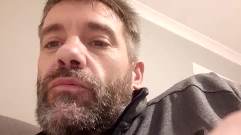 jamie198307 online show from 10.23.25