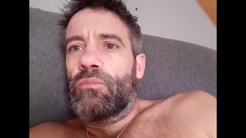 jamie198307 online show from 10.31.25