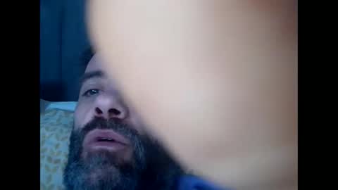 jamie198307 online show from 11.03.25