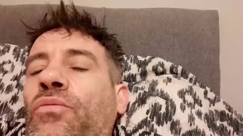 jamie198307 online show from 01.14.26