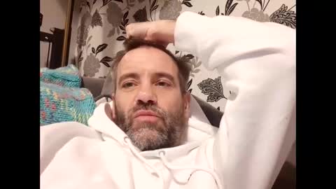 jamie198307 online show from 03.17.26