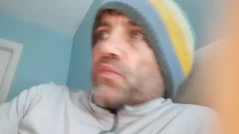 jamie198307 online show from 04.03.26