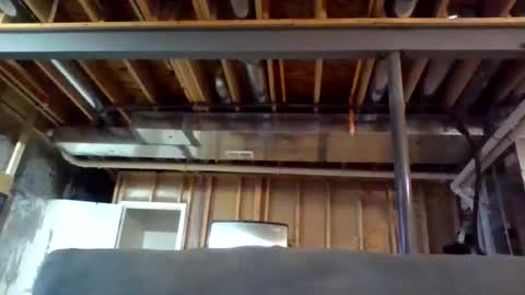 jamie19905 online show from 12.23.25