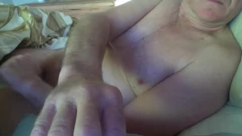 jamie291044 online show from 11.27.25