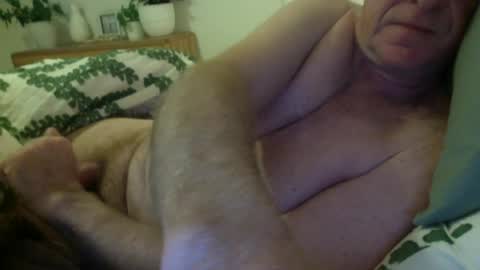 jamie291044 online show from 06.27.26