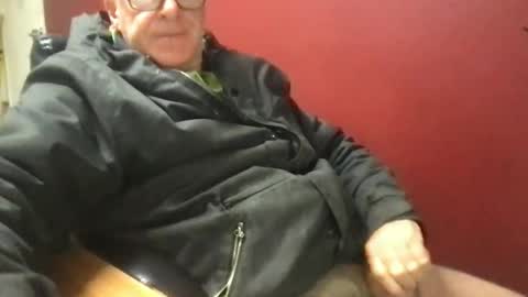 jamie291044 online show from 07.02.26