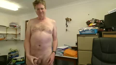 jamie357 online show from 04.28.26