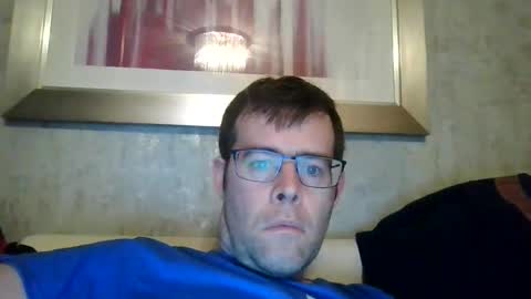 jamie516 online show from 12.08.24