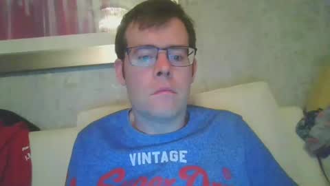 jamie516 online show from 12.11.24