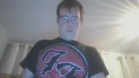 jamie516 online show from 01.04.25