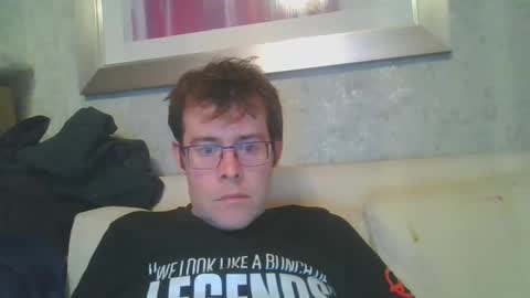 jamie516 online show from 01.19.25